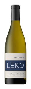 Leko Chardonnay