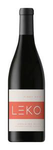 Leko Pinot Noir