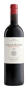 Lindes de Remelluri Viñedos de Labastida Rioja