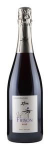 Val Frison Elion Rosé de Saignée