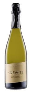 Weing. Knewitz Chardonnay Brut Nature