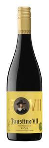 Faustino VII Tinto Rioja