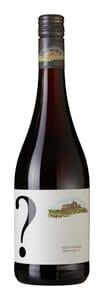 Next Vintage Pinot Noir