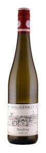 Weingut Heiligenblut Riesling Trocken