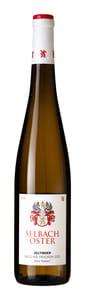 Selbach Oster Zeltinger Riesling Trocken Alte Reben