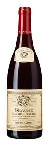 Maison Louis Jadot Beaune Premier Cru Clos des Ursules