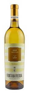 Fontanafredda Gavi di Gavi