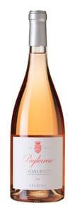 Felsina Pagliarese Toscana Rosato