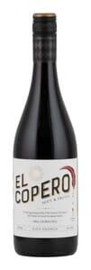 El Copero
