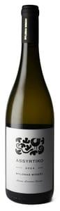 Mylonas Assyrtiko