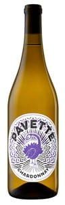 Pavette Winery Chardonnay Central Coast