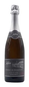 Jaffelin Crémant de Bourgogne Blanc de Noir Extra Brut