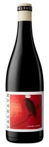 Valravn Pinot Noir Sonoma County