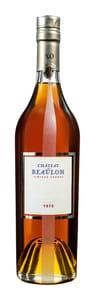 Ch. de Beaulon Vintage Cognac