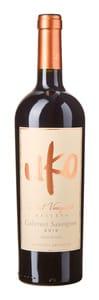 Uko Select Cabernet Sauvignon Reserva