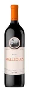 Emilio Moro Ribera del Duero Malleolus