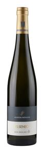 Schafer Frohlich Felseneck Riesling GG Nahe