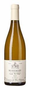 Clos Salomon Montagny Premier Cru Les Cloux Blanc