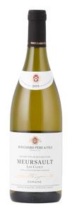 Bouchard Pere et Fils Meursault Les Clous