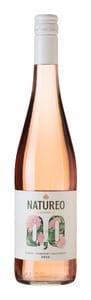 Torres Natureo Free rosé Syrah