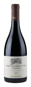 Domaine Arlaud Morey-Saint-Denis Premier Cru Les Ruchots