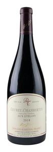 Dom. Rossignol-Trapet Gevrey-Chambertin Aux Etelois