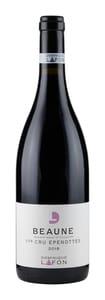 Dominique Lafon Beaune Premier Cru Les Epenottes