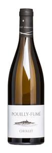 Chollet Pouilly Fumé