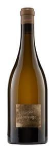 Pascal Jolivet Sancerre Sauvage Blanc
