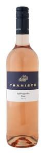 Thanisch Spätburgunder rosé