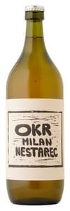 Milan Nestarec OKR