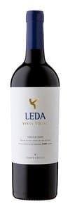 Bodegas Leda