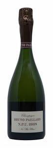 Bruno Paillard NPU Nec Plus Ultra