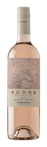 Adobe Reserva Rosé
