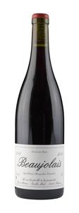 Yvon Metras Beaujolais