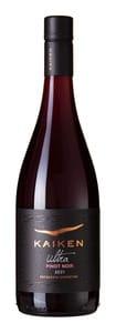 Kaiken Ultra Pinot Noir