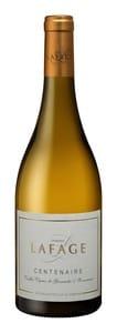 Dom. Lafage Centenaire Vieilles Vignes