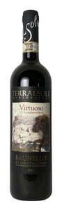 Terralsole Brunello di Montalcino