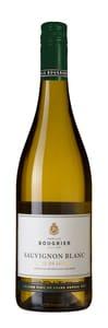 Famille Bougrier Sauvignon Blanc Val de Loire