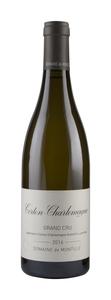 Domaine de Montille Corton-Charlemagne Grand Cru