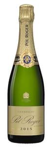 Pol Roger Blanc de Blancs