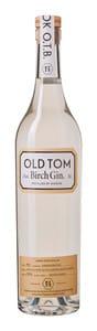 Himkok Old Tom Birch Gin