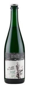 Heinrich Oh when the Saints Petnat