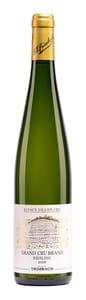 F.E. Trimbach Riesling Grand Cru Brand