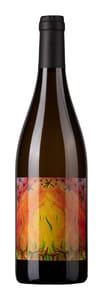Domaine de l'Ecu Marguerite VdF