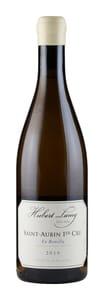 Hubert Lamy Saint-Aubin Premier Cru En Remilly Blanc