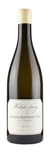 Hubert Lamy Chassagne-Montrachet Premier Cru Les Chaumees