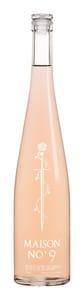 Maison No.9 Rosé