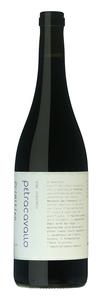 Petracavallo Primitivo