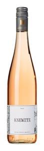 Weing. Knewitz Rosé Trocken